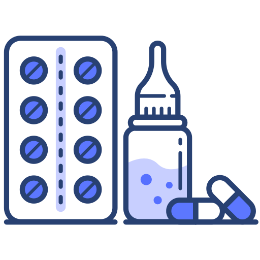 Abortion Pill Reversal