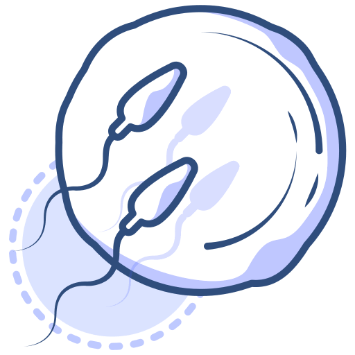 Abortion recovery