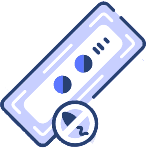 Emergency contraception