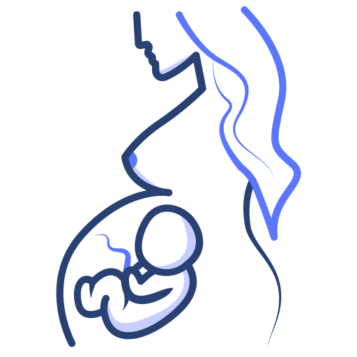 Pregnancy