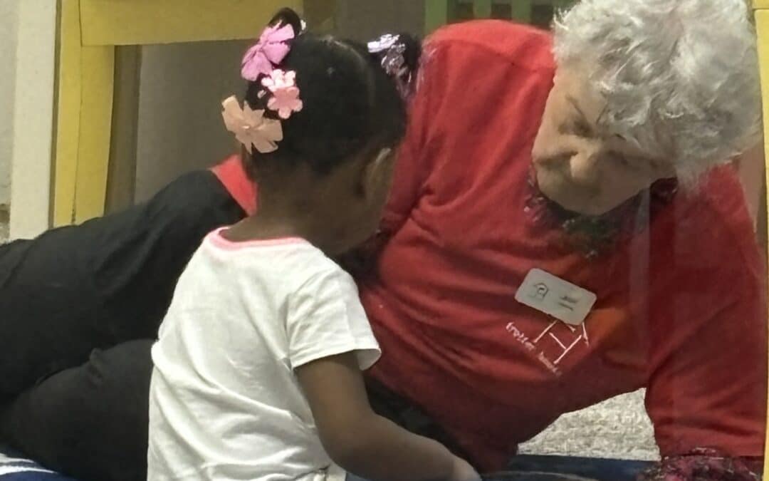 2025 Fall Banquet Fundraiser